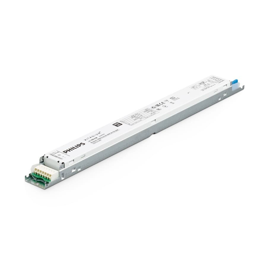 Xitanium LED Linear Drivers