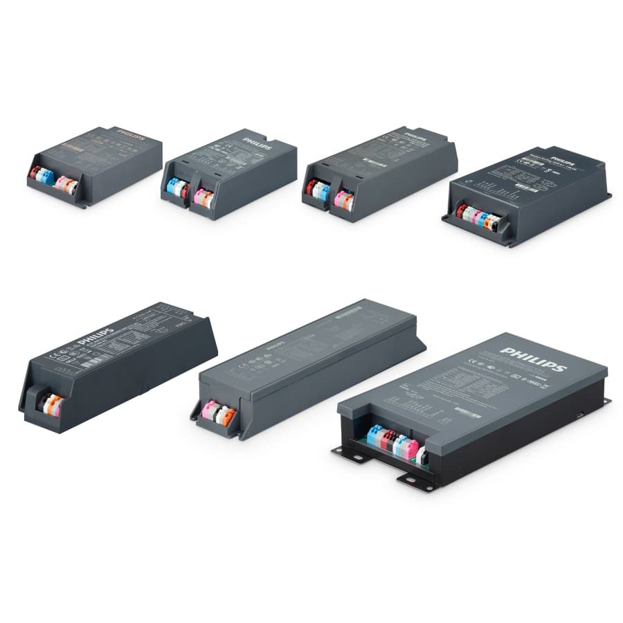 Xitanium FP Outdoor Drivers