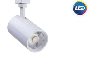 SmartBright Projector / Track Light