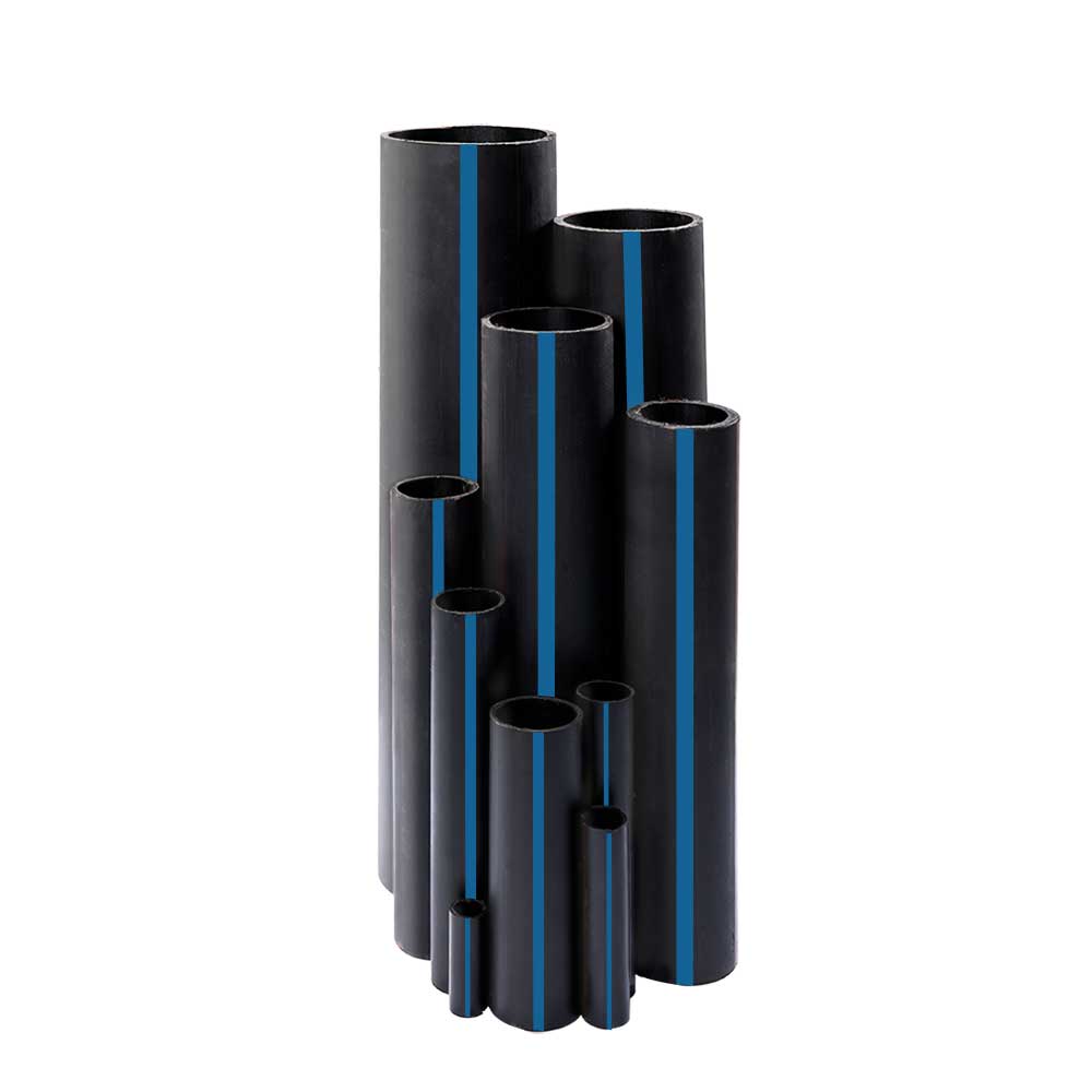 Adamjee DuraBuilt product line