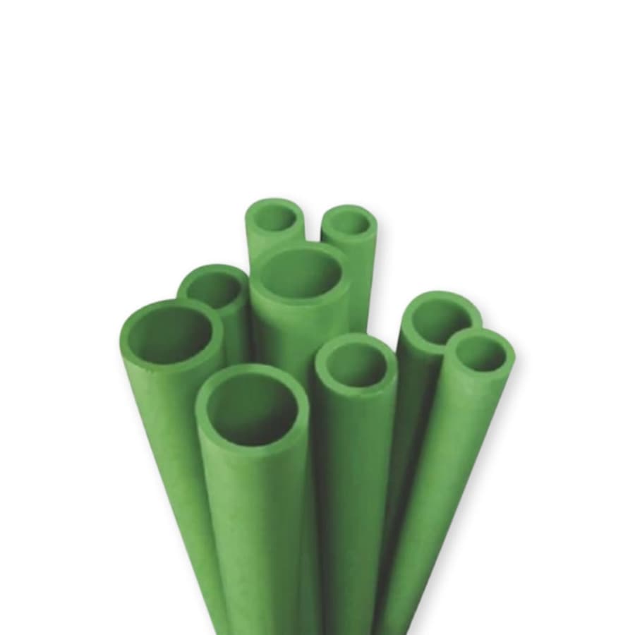 Dura PPRC Pipes & Fittings