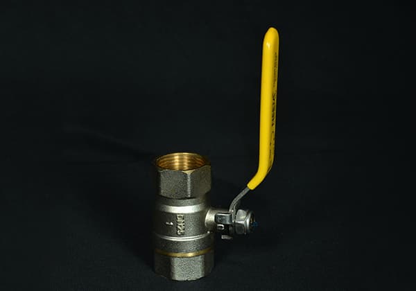 PPR Valves, Flanges & Weld Saddles