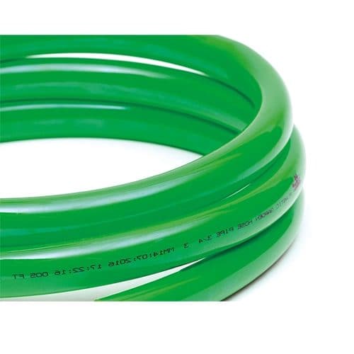 Garden Hose Pipes