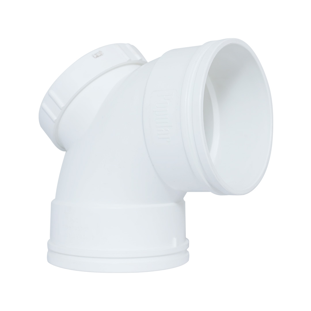 UPVC SDR Series