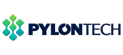Pylontech