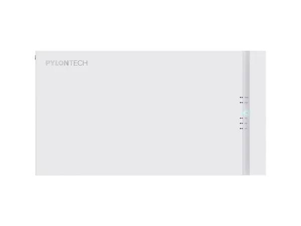 Pylontech Fidus Battery