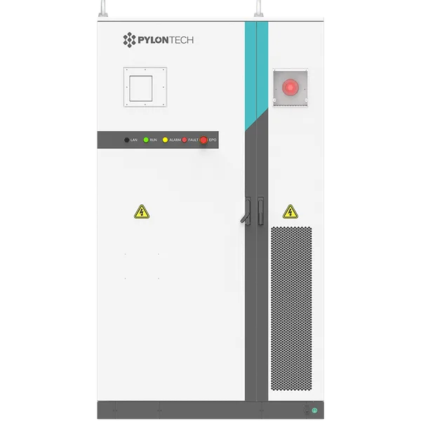 Pylontech OPTIM US L417-BAT