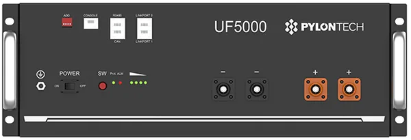 Pylontech UF5000