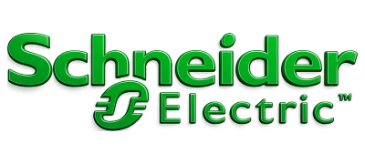 Schneider Electric