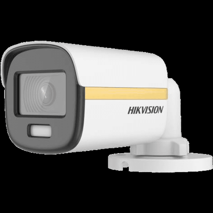 ColorVu Mini Bullet