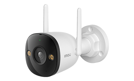 Bullet 2C Outdoor WiFi