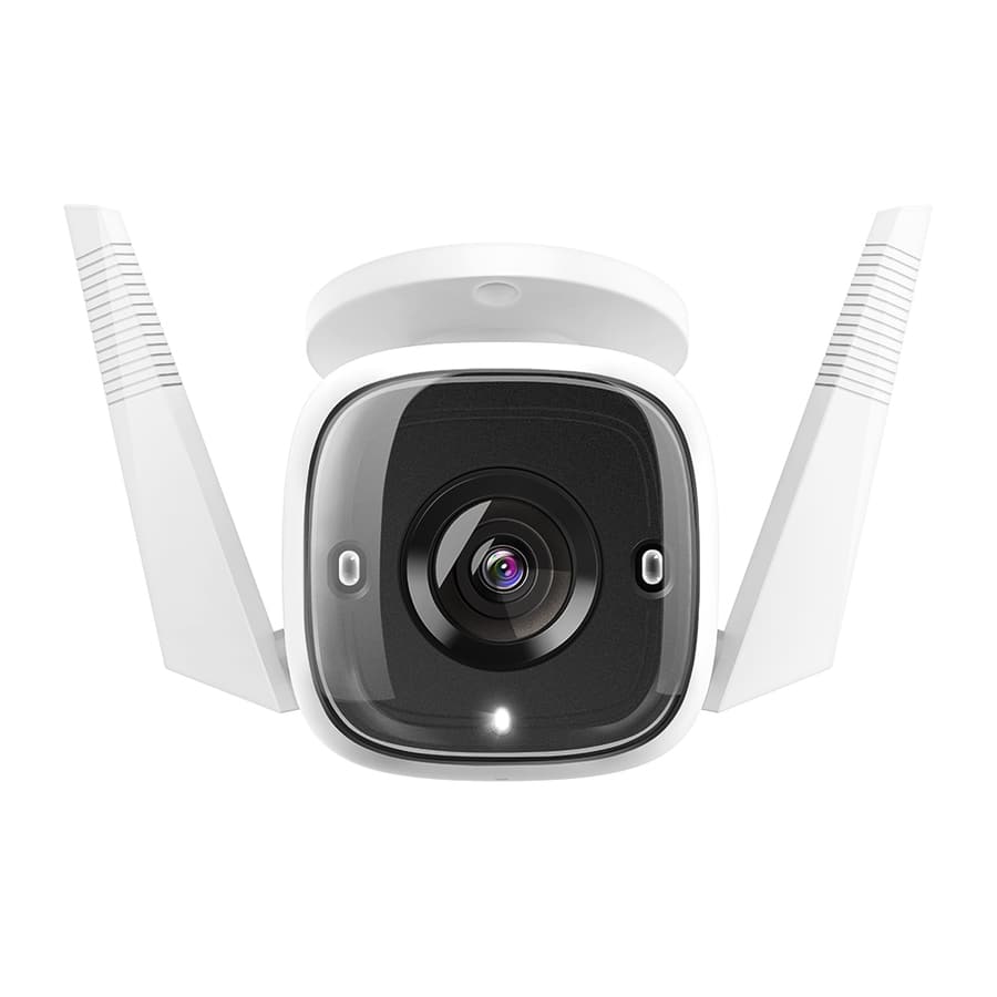 Tapo C310 Outdoor WiFi Camera