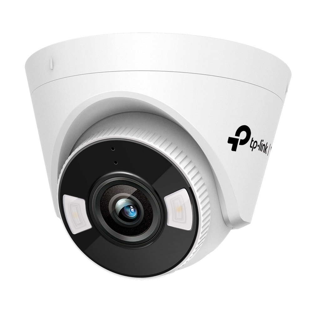 TP-Link product line