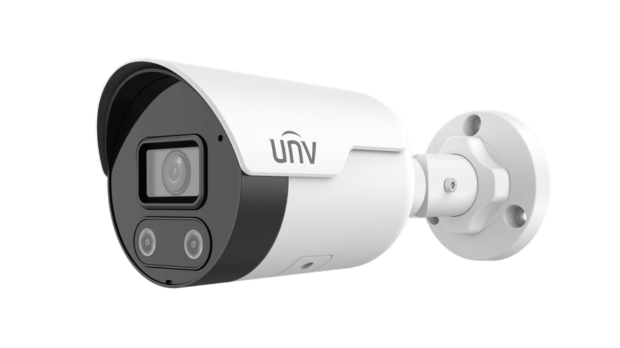 Uniview product line