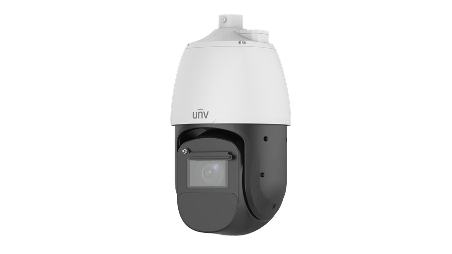Uniview flagship product