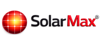 Solar Max