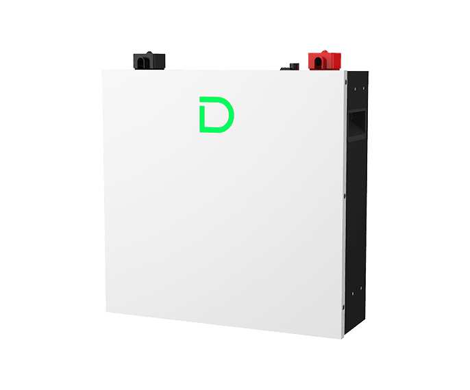 DL5.0C Pro