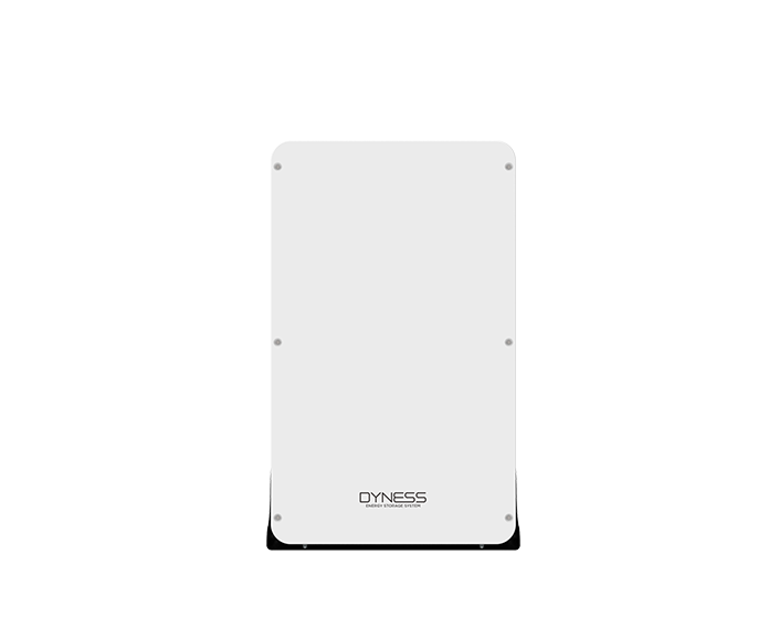 Dyness product line