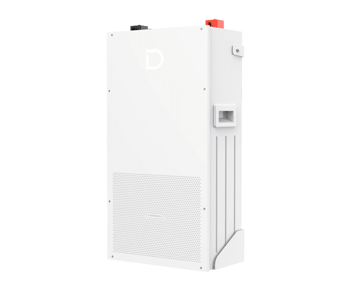 Powerbrick 14.3kWh