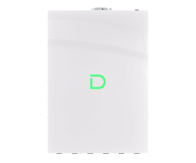 PowerDepot G2