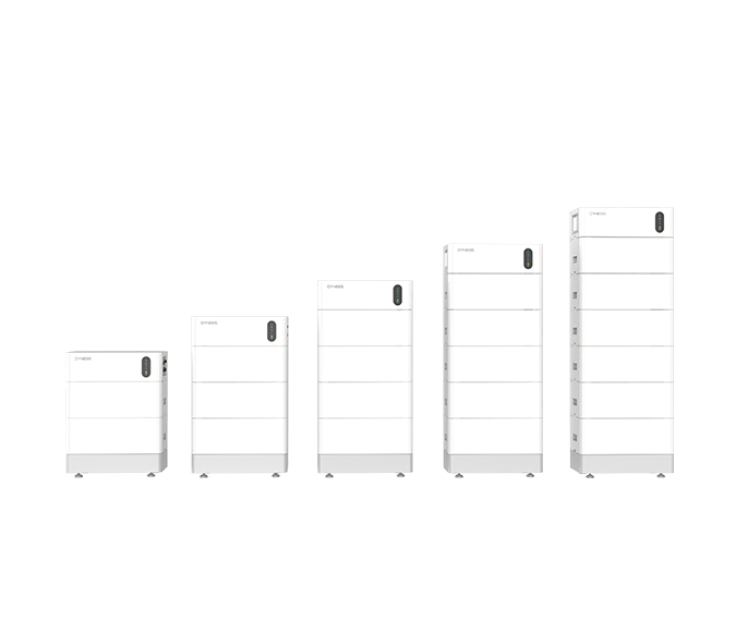 Dyness flagship product