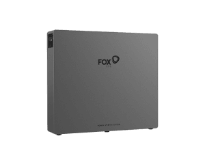 EP11 Battery