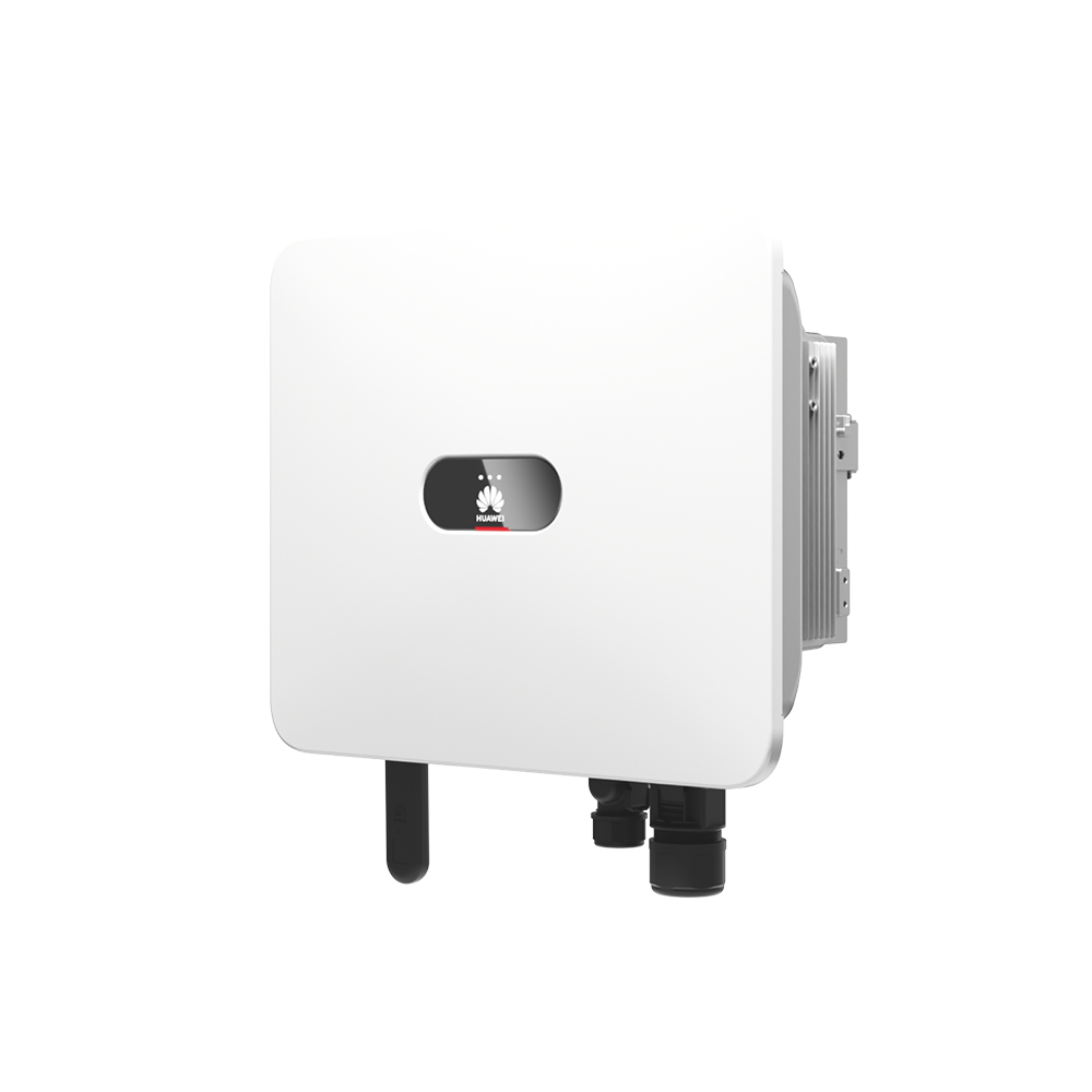 Huawei FusionSolar flagship product