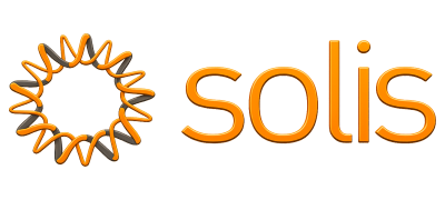 Solis Ginlong
