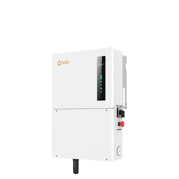 Solis-(125-185)K-EHV-5G-US PLUS