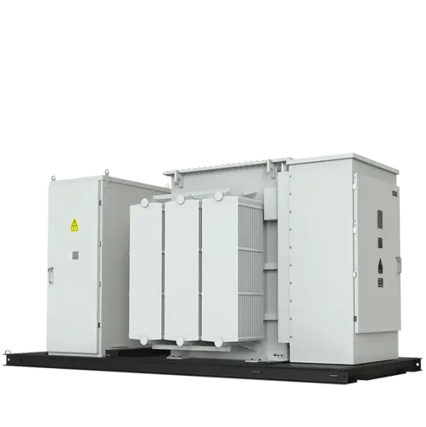 Solis S6-EH3P(30-60)K-NV-YD-H