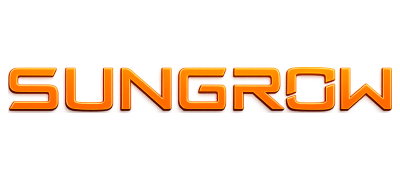 Sungrow