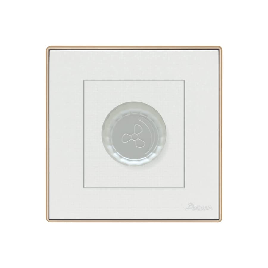 Fan & Light Dimmers
