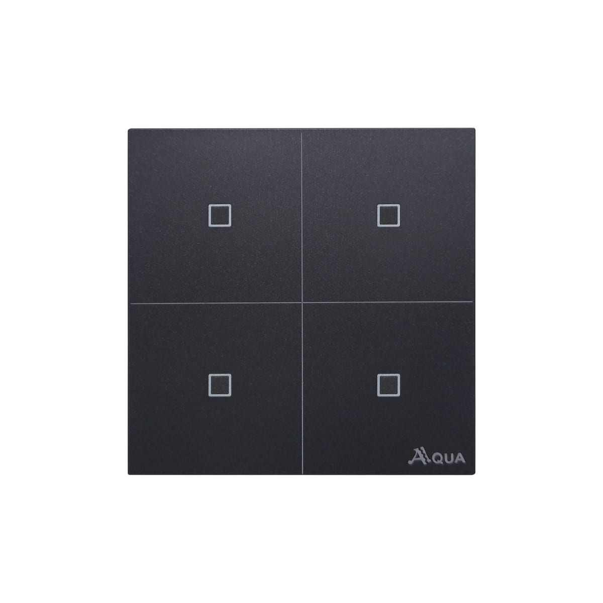 Aqua flagship product