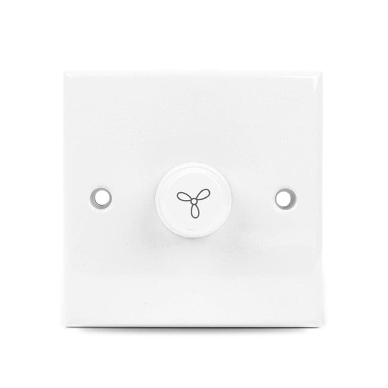 E-Series 400VA Fan Controller