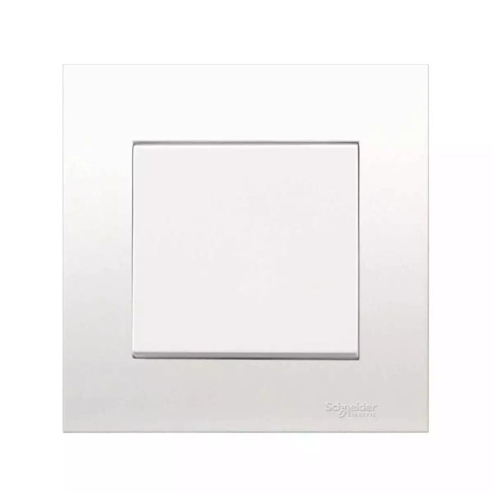Clipsal product line