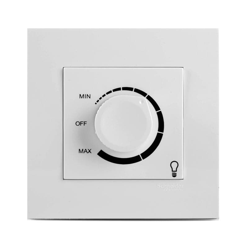 Vivace 400W Dimmer
