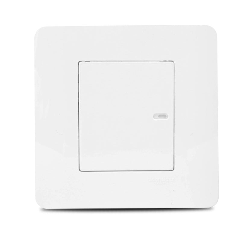 Clipsal flagship product