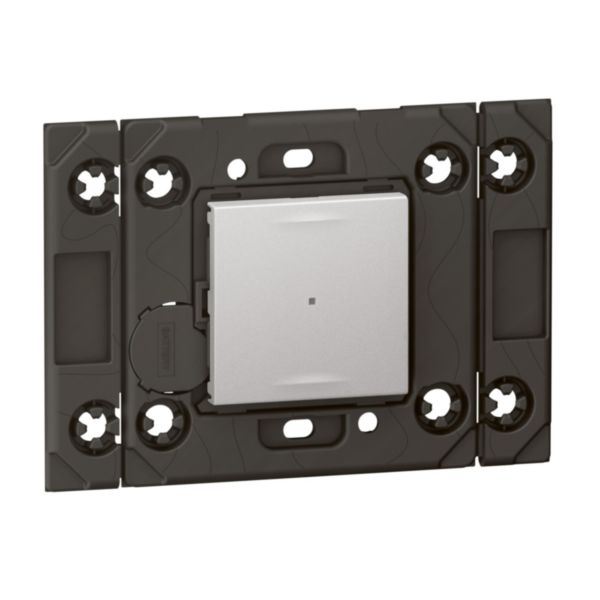 Legrand flagship product