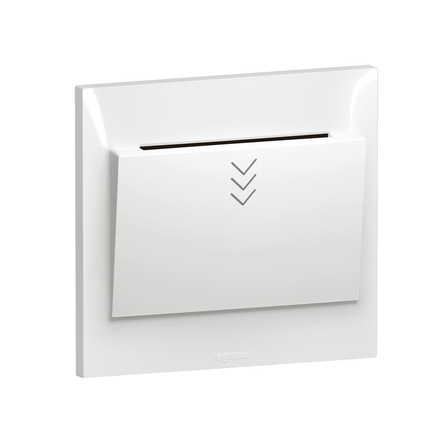Belanko S Key Card Switch