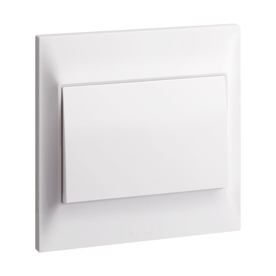 Belanko S Rocker Switches