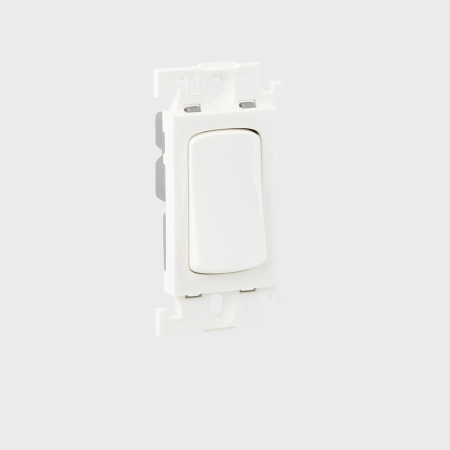 Mylinc Modular Switches