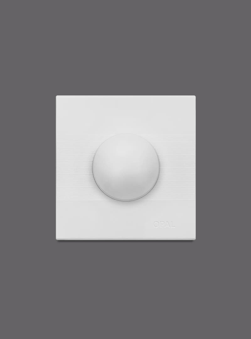 Dimmers, Bell & Power Accessories