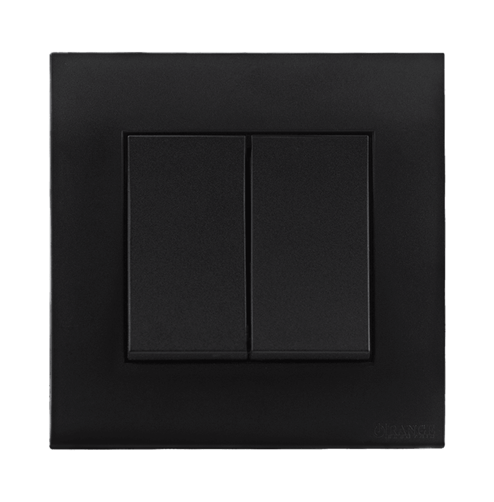 Orange Electric flagship product
