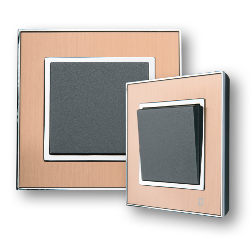 TJ flagship product