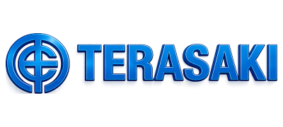 Terasaki