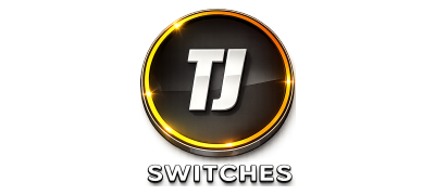 TJ