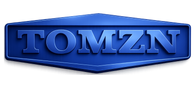 Tomzn