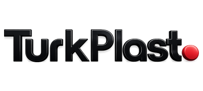 Turk Plast