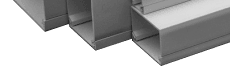 Conduit Bend / Elbow
