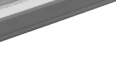 Round Outlet Box